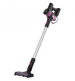 Aspirateur balai 2 en 1...