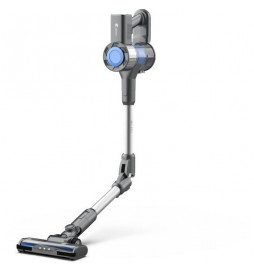 Aspirateur Balai 2 en 1...