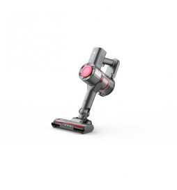 Aspirateur Balai 2 en 1...
