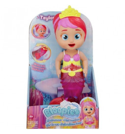 Jouet de bain - IMC Toys -...