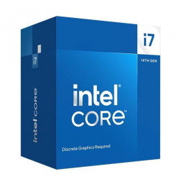 Processeur - INTEL - Core...
