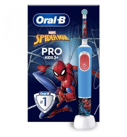 Brosse a Dents Électrique...