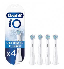 Oral-B iO Ultimate Clean...