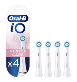 Oral-B iO Gentle Care...