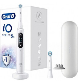 Brosse a dents électrique -...