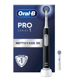 Oral-B Pro Series 1 Brosse...