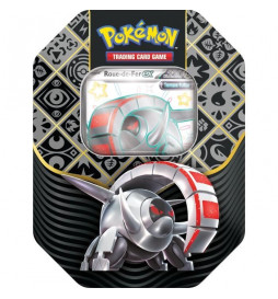 Pokémon EV045 : Pokébox .5...