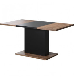 Table a manger KENDO 6...