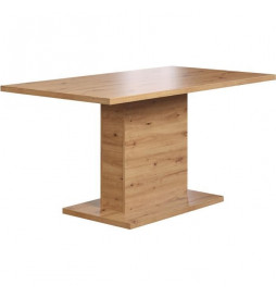 Table a manger FOLLOW 6...