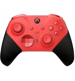 Manette Xbox sans fil -...