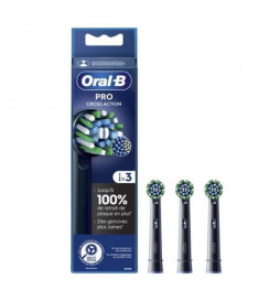 Brossettes pour brosse a...