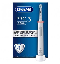 Brosse a Dents Électrique...
