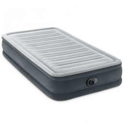INTEX Lit d'appoint Comfort...