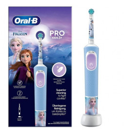 Brosse a Dents Électrique...