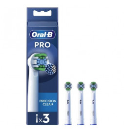 Oral-B Pro Precision Clean...