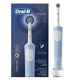 Brosse a dents électrique...