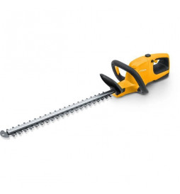 Taille-haie STIGA HT 100e...