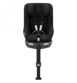 Siege Auto Sirona G i-Size...
