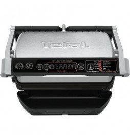 Gril électrique TEFAL...