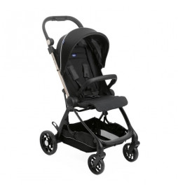 Poussette compacte CHICCO...