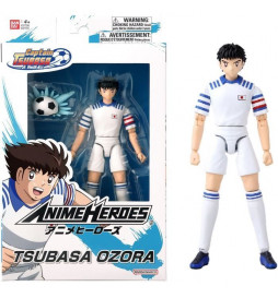 BANDAI - Anime Heroes -...