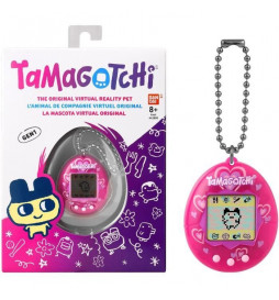 BANDAI - Tamagotchi -...