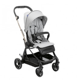 Poussette compacte CHICCO...