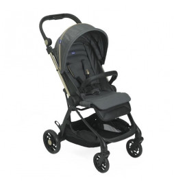 Poussette compacte CHICCO...