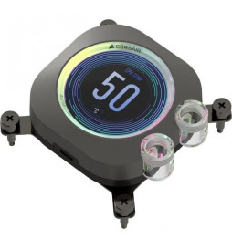 Water Cooling - CORSAIR -...
