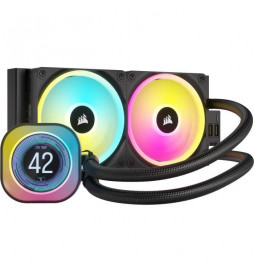 Water Cooling - CORSAIR -...