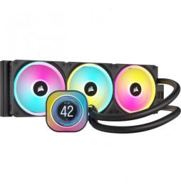 Water Cooling - CORSAIR -...