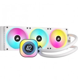 Water Cooling - CORSAIR -...