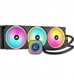 Water Cooling - CORSAIR -...
