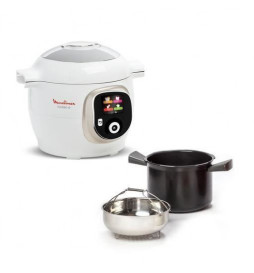 MOULINEX CE85BA10...