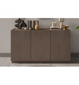 Buffet haut FIRENZE -...