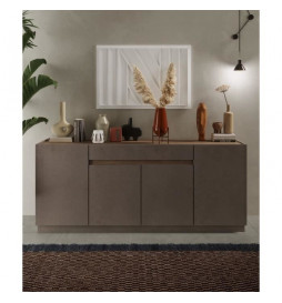 Buffet haut FIRENZE -...