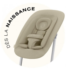 Transat Lemo 2 - CYBEX -...