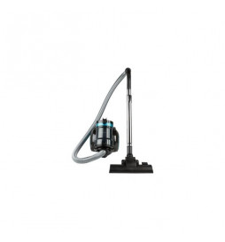 MEDION MD 19407 Aspirateur...