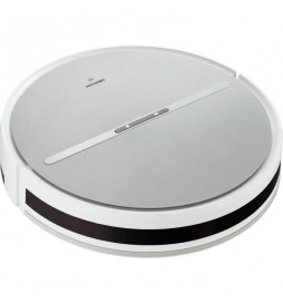 MEDION S05 - Robot...