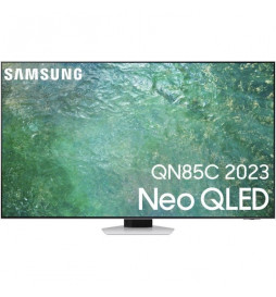 TV NeoQLED MiniLED -...