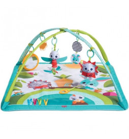 Tapis d'éveil bébé musical...