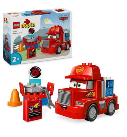 LEGO DUPLO | 10417 Cars...