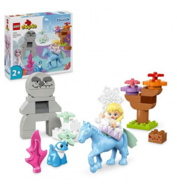 LEGO DUPLO | Disney 10418...