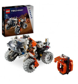 LEGO Technic 42178 La...