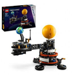 LEGO Technic 42179 La...