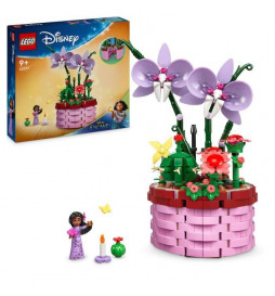 LEGO | Disney Encanto 43237...