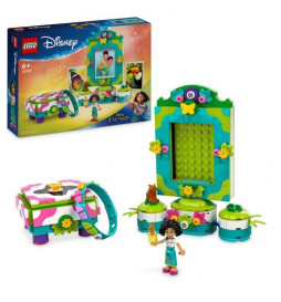 LEGO | Disney Encanto 43239...