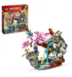 LEGO NINJAGO 71819 Le...