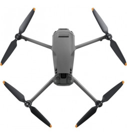 Drône DJI Mavic 3 Classic -...