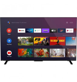 TV LED - TOSHIBA -...